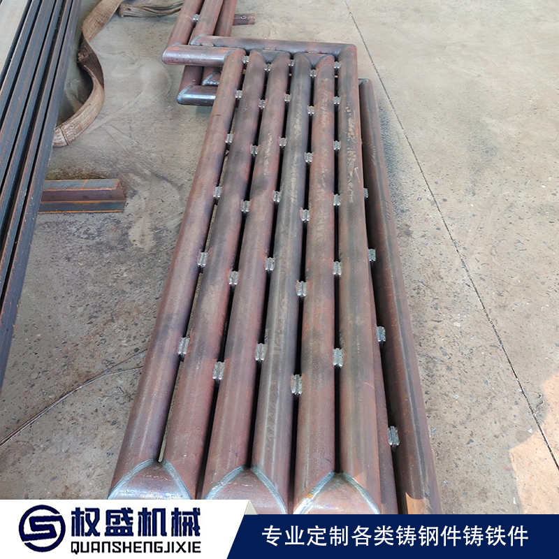 鈑金加工出現(xiàn)質(zhì)量問題怎么辦？